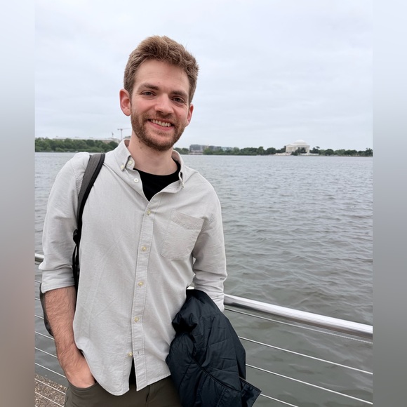 andrew_j5053318